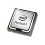 BX80637G2130  INTEL PENTIUM G2130 BOX s.1155