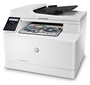 T6B71A   () HP Color LJ Pro M181fw,  , 4, , , Wi-Fi, Ethernet