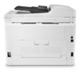 T6B71A   () HP Color LJ Pro M181fw,  , 4, , , Wi-Fi, Ethernet