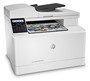 T6B71A   () HP Color LJ Pro M181fw,  , 4, , , Wi-Fi, Ethernet