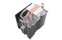 S93 V2  PCCooler S93 V2  , , TDP 115 ,  125 , Hydraulic bearing