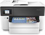 Багатофункціональний пристрій (БФП) HP OfficeJet 7730A, струменевий A3, АПД, дуплекс, прямий друк, Wi-Fi, Ethernet, USB