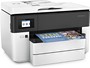 Y0S19A   () HP OfficeJet 7730A,  A3, , ,  , Wi-Fi, Ethernet, USB