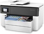 Y0S19A   () HP OfficeJet 7730A,  A3, , ,  , Wi-Fi, Ethernet, USB