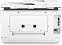 Y0S19A   () HP OfficeJet 7730A,  A3, , ,  , Wi-Fi, Ethernet, USB