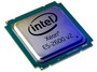 Процесор HP 712741-B21 DL360p Gen8 E5-260 9v2SDHS Kit