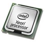 Процесор IBM Intel E5-2407 2.2GHz 10MB