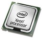 Процесор IBM 4C Intel Xeon E5606 2.13GHz/ 1066/ 8MB (x3400/ x3500 M3)