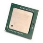 Процесор IBM Intel E5-2430 2.2GHz 15MB1333 Intel E5-2430 2.2GHz 15MB1333