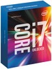 Процесор INTEL CORE I7-6850K s2011-v3 BOX