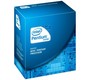  INTEL BX80623G860 Pentium G860 2/ 2 3.0GHz 3M LGA1155 box