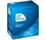 Процесор INTEL BX80623G860 Pentium G860 2/ 2 3.0GHz 3M LGA1155 box
