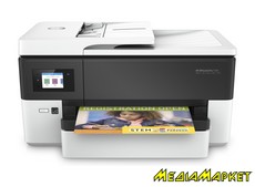 Y0S18A   () HP OfficeJet 7720A,  A3, , Wi-Fi, Ethernet