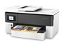 Y0S18A   () HP OfficeJet 7720A,  A3, , Wi-Fi, Ethernet