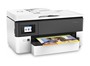 Y0S18A   () HP OfficeJet 7720A,  A3, , Wi-Fi, Ethernet