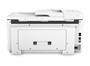 Y0S18A   () HP OfficeJet 7720A,  A3, , Wi-Fi, Ethernet