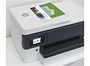 Y0S18A   () HP OfficeJet 7720A,  A3, , Wi-Fi, Ethernet