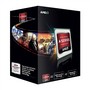 Процесор AMD A6-7400K 3.5Gh 1MB 2xCore Radeon R5 GPU Kaveri 65W sFM2+
