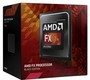 Процесор AMD FX-8370 4.0Gh 16MB 8xCore Vishera 125W sAM3+ Unlocked Multiplier