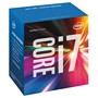 Процесор INTEL Core i7-6700 4/8 3.4GHz 8M LGA1151 box