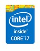 BX80662I76700  INTEL Core i7-6700 4/8 3.4GHz 8M LGA1151 box