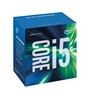 Процесор INTEL Core i5-6500 4/4 3.2GHz 6M LGA1151 box
