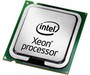 Процесор IBM Intel E5-2620v2 6C 2.1GHz15MB