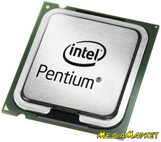 CM8062301046304  INTEL Pentium G620 2/2 2.6GHz 3M LGA1155 Tray