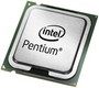  INTEL Pentium G620 2/2 2.6GHz 3M LGA1155 Tray