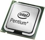 Процесор INTEL Pentium G620 2/2 2.6GHz 3M LGA1155 Tray