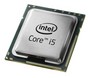 BX80646I54460  INTEL Core i5-4460 4/4 3.2GHz 6M LGA1150