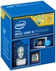 Процесор INTEL Core i5-4690 4/4 3.5GHz 6M LGA1150