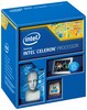 Процесор INTEL CELERON G1840 BOX s.1150