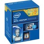 Процесор INTEL PENTIUM G3240, 3.1 ГГц BOX s.1150