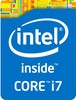 BX80646I74790K  INTEL Core i7-4790K, 4/8 4.0GHz 8M LGA1150 box