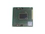Процесор INTEL SR04R Intel Core i3 Mobile Processor Dual-Core i3-2310M, 2.10 GHz, 3Mb Cache, G2 (PPGA988)