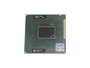  INTEL SR04R Intel Core i3 Mobile Processor Dual-Core i3-2310M, 2.10 GHz, 3Mb Cache, G2 (PPGA988)