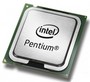 BX80646G3258  INTEL PENTIUM G3258 BOX 3.2  s.1150