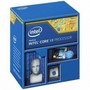 Процесор INTEL Corei3-4160 2/4 3.6GHz 3M LGA1150 box