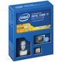 Процесор INTEL Corei7-5930K 6/12 3.5GHz 12M LGA2011-V3 box