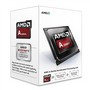  AMD A4-6300 3.7Gh 1MB 2xCore HD8370D Richland 65W sFM2