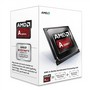 Процесор AMD A4-6300 3.7Gh 1MB 2xCore HD8370D Richland 65W sFM2