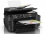   () Epson L1455,  , 3, , , WI-FI