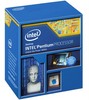 Процесор INTEL PENTIUM G3460 BOX 3.5 ГГц s.1150 BOX