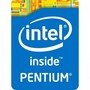 BX80646G3460  INTEL PENTIUM G3460 BOX 3.5  s.1150 BOX