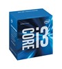  INTEL Core i3-6100 2/4 3.7GHz 3M LGA1151 box