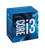 Процесор INTEL Core i3-6100 2/4 3.7GHz 3M LGA1151 box