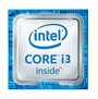 BX80662I36100  INTEL Core i3-6100 2/4 3.7GHz 3M LGA1151 box