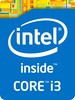 BX80662I36100  INTEL Core i3-6100 2/4 3.7GHz 3M LGA1151 box