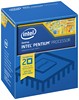 Процесор INTEL Pentium G4400 2/2 3.3GHz 3M LGA1151 box
